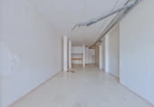 182m² locaux commerciaux pour vente à Manresa, dans le quartier de Mion, JONCADELLA, 17 photo