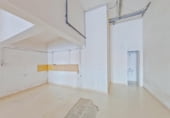 182m² locaux commerciaux pour vente à Manresa, dans le quartier de Mion, JONCADELLA, 17 photo