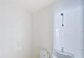 182m² locaux commerciaux pour vente à Manresa, dans le quartier de Mion, JONCADELLA, 17 photo