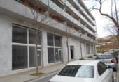 182m² locaux commerciaux pour vente à Manresa, dans le quartier de Mion, JONCADELLA, 17 photo