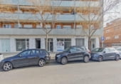 182m² locaux commerciaux pour vente à Manresa, dans le quartier de Mion, JONCADELLA, 17 photo
