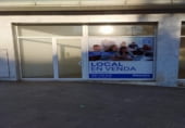 182m² locaux commerciaux pour vente à Manresa, dans le quartier de Mion, JONCADELLA, 17 photo