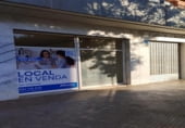 182m² locaux commerciaux pour vente à Manresa, dans le quartier de Mion, JONCADELLA, 17 photo
