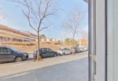 182m² locaux commerciaux pour vente à Manresa, dans le quartier de Mion, JONCADELLA, 17 photo