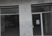 182m² locaux commerciaux pour vente à Manresa, dans le quartier de Mion, JONCADELLA, 17 photo