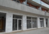 182m² locaux commerciaux pour vente à Manresa, dans le quartier de Mion, JONCADELLA, 17 photo
