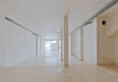 182m² locaux commerciaux pour vente à Manresa, dans le quartier de Mion, JONCADELLA, 17 photo