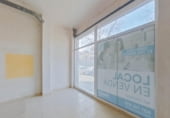 182m² locaux commerciaux pour vente à Manresa, dans le quartier de Mion, JONCADELLA, 17 photo