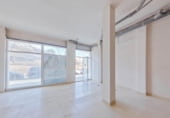 182m² locaux commerciaux pour vente à Manresa, dans le quartier de Mion, JONCADELLA, 17 photo