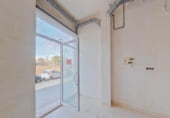 182m² locaux commerciaux pour vente à Manresa, dans le quartier de Mion, JONCADELLA, 17 photo
