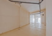 182m² locaux commerciaux pour vente à Manresa, dans le quartier de Mion, JONCADELLA, 17 photo