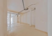 182m² locaux commerciaux pour vente à Manresa, dans le quartier de Mion, JONCADELLA, 17 photo