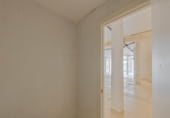 182m² locaux commerciaux pour vente à Manresa, dans le quartier de Mion, JONCADELLA, 17 photo
