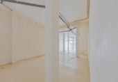 182m² locaux commerciaux pour vente à Manresa, dans le quartier de Mion, JONCADELLA, 17 photo