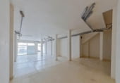 182m² locaux commerciaux pour vente à Manresa, dans le quartier de Mion, JONCADELLA, 17 photo