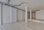 182m² locaux commerciaux pour vente à Manresa, dans le quartier de Mion, JONCADELLA, 17 photo