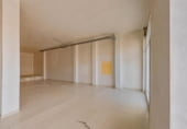 182m² locaux commerciaux pour vente à Manresa, dans le quartier de Mion, JONCADELLA, 17 photo