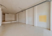 182m² locaux commerciaux pour vente à Manresa, dans le quartier de Mion, JONCADELLA, 17 photo