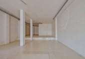 182m² locaux commerciaux pour vente à Manresa, dans le quartier de Mion, JONCADELLA, 17 photo