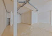 182m² locaux commerciaux pour vente à Manresa, dans le quartier de Mion, JONCADELLA, 17 photo