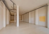 182m² locaux commerciaux pour vente à Manresa, dans le quartier de Mion, JONCADELLA, 17 photo
