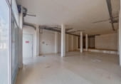 182m² locaux commerciaux pour vente à Manresa, dans le quartier de Mion, JONCADELLA, 17 photo