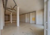 182m² locaux commerciaux pour vente à Manresa, dans le quartier de Mion, JONCADELLA, 17 photo