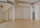 182m² locaux commerciaux pour vente à Manresa, dans le quartier de Mion, JONCADELLA, 17 photo