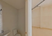 182m² locaux commerciaux pour vente à Manresa, dans le quartier de Mion, JONCADELLA, 17 photo