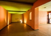 146m² bar for sale in Blanes, EXTREMADURA, 34 photo