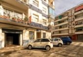 146m² bar for sale in Blanes, EXTREMADURA, 34 photo