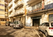 146m² bar for sale in Blanes, EXTREMADURA, 34 photo