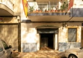 146m² bar for sale in Blanes, EXTREMADURA, 34 photo