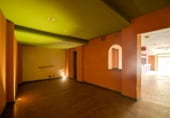 146m² bar for sale in Blanes, EXTREMADURA, 34 photo