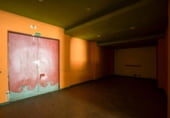 146m² bar for sale in Blanes, EXTREMADURA, 34 photo