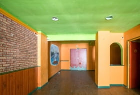 Foto 7