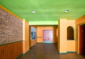 146m² bar for sale in Blanes, EXTREMADURA, 34 photo