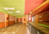 146m² bar for sale in Blanes, EXTREMADURA, 34 photo
