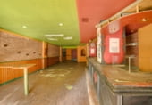 146m² bar for sale in Blanes, EXTREMADURA, 34 photo