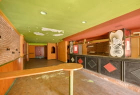 Foto 9
