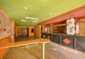 146m² bar for sale in Blanes, EXTREMADURA, 34 photo