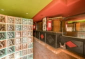 146m² bar for sale in Blanes, EXTREMADURA, 34 photo