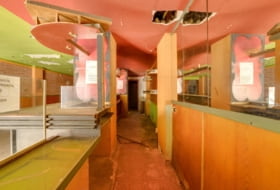 Foto 12
