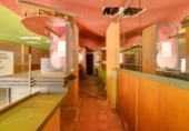146m² bar for sale in Blanes, EXTREMADURA, 34 photo