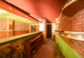 146m² bar for sale in Blanes, EXTREMADURA, 34 photo