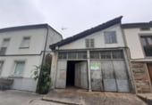 Nave Industrial en venta con 93m² en A Pontenova, JOSE ANTONIO, 20 foto