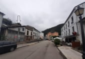 Nave Industrial en venta con 93m² en A Pontenova, JOSE ANTONIO, 20 foto