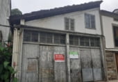 Nave Industrial en venta con 93m² en A Pontenova, JOSE ANTONIO, 20 foto