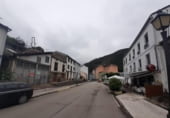 Nave Industrial en venta con 93m² en A Pontenova, JOSE ANTONIO, 20 foto