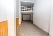 Local comercial
en venda
amb 65m² a Santa Cruz de Tenerife, a la zona de La Salut, PRINCESA GUACIMARA, 31 foto